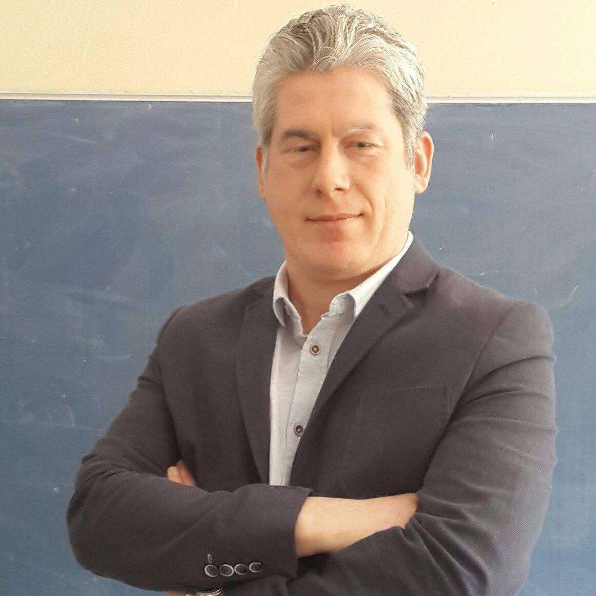 Ekipler 6 gündür Türkçe öğretmeni Tuncay Arslan’ı arıyor 7